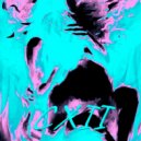lAVXXVAl - CXII ()