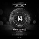 Mind Echoes - Reconstruction (Original Mix)