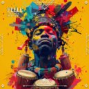 Yves Eaux, Nick Vale - Pelle