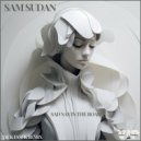 Sam Sudan - Sad Nay in the Road (Jack Essek Remix)