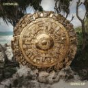 Chemica (CA) - Love Again (Extended Mix)