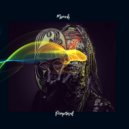 Mirach - Perpetual (Original Mix)