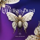 Inessa, Julie Harmony - Indigo Dust (Extended Mix)