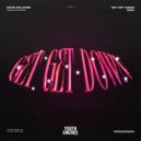 Kevin Palacios - Get Get Down