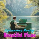 John Goldblum.Piano - Morning Drizzle (Original Mix)