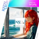 Eddie Lung - So Long (Extended Mix)