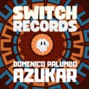 Domenico Palumbo - Zoera (Original Mix)