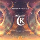 Tibetania, Kaisser Bouzriba - Tribute To My Father