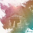 Andrew Frenir - Fragments (Joe Meils Remix)
