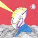 Sezer Uysal, Lunar Plane - Angelicum (Original Mix)
