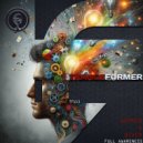 Werner & Wider - Full Awareness (Extended Mix)