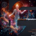 Chris Connolly - Spirit Of Reality (Extended Mix)