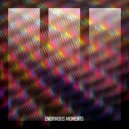 Newmode - Thousand Miles (Extended Mix)