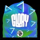 Airon (CA) - Glory (Original Mix)