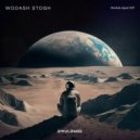 Wodash Stogh - Worlds Apart