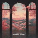 Cassiamusik - Harmonie Florale (Original Mix)
