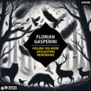 Florian Gasperini - Feeling You More (Extended Mix)