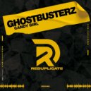 Ghostbusterz - Candy Girl (Original Mix)