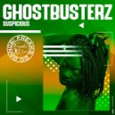 Ghostbusterz - Suspicious (Original Mix)