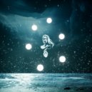 Eleven Of July - Recollection (Extended Mix)