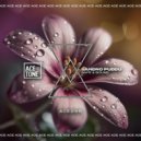 Sandro Puddu - Safe & Sound (Original Mix)