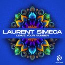 Laurent Simeca - Leave Your Number (Original Mix)