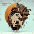 Cafe De Anatolia, Metty, Nex Coper - Obiageli (Extended Mix)