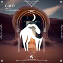 Kusta5, Cafe De Anatolia, Sarah Anglionin - Gold (Extended Mix)