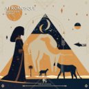 Alessa Khin, Cafe De Anatolia, Quansh - Mwendwa (Original Mix)