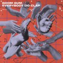 Goom Gum - Nicotine