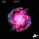 Fabian B - Nebula