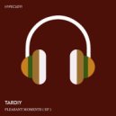 TARDIY RU - Caravan (Original Mix)