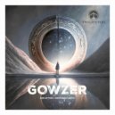 Gowzer - Reflection