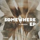 Flaminik - Dream Girl (Original Mix)