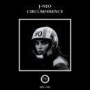 J-Neo - Circumference (Original Mix)
