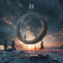 Emrat - Alien (Original Mix)