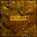 TUNEBYRS - Future Garage Waves (FGW17) ()