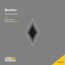 Rockka - Metamorphosis (Gaston Sosa Remix)