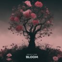 SHRI (IND), Arun K - Bloom (Original Mix)