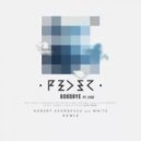 Feder ft. Lyse - Goodbye