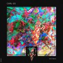 Carl OS - On the Equator Line (Original Mix)