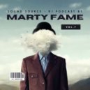 MARTY FAME - SOUND SOURCE (Dec\'24 Dance Set)