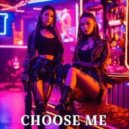 DANGELH - CHOOSE ME ()