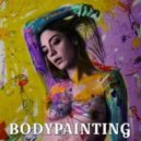 DANGELH - BODYPAINTING ()