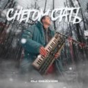 DJ DimixeR - Снегом стать (Original Mix)