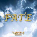 Van Storck - Fate ()