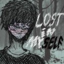 HAUNTAHO - the fog is coming ()
