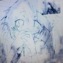 FLXWEROFF - de4d_to_u ()