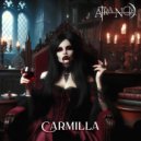Atra Nox - Carmilla ()