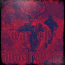 Creepycringe - War of quadrobers ()